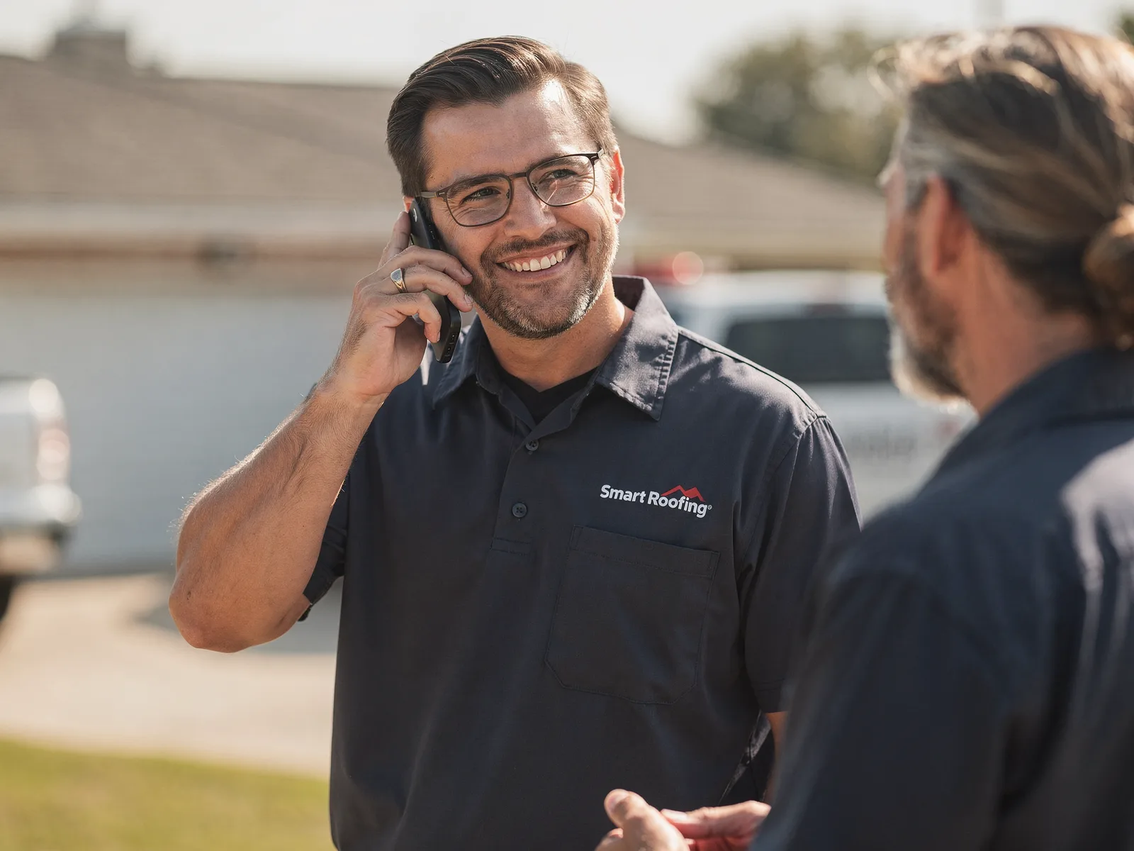 Roof Repair Staunton, IL FAQs